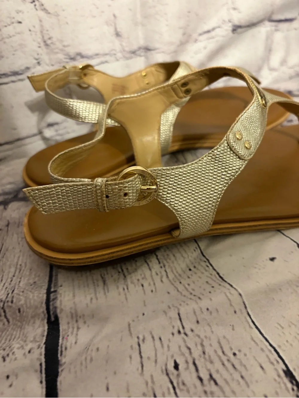 Michael Kors good michael